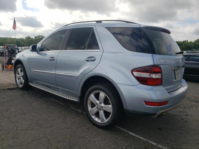 Vin: 4jgbb8gb5ba698493, lot: 63426565, mercedes-benz m-class 350 4matic 20112