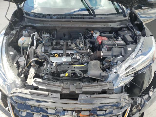 2023 NISSAN KICKS SR 3N1CP5DV0PL513261