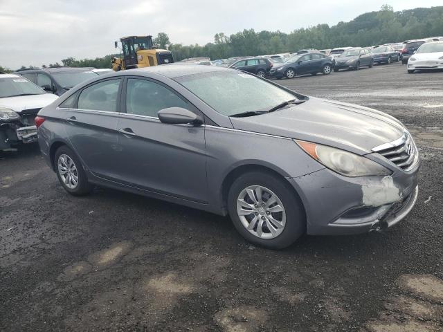 Vin: 5npeb4ac5bh228856, lot: 62509085, hyundai sonata gls 20114