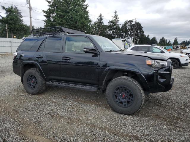 2021 TOYOTA 4RUNNER VE JTEHU5JRXM5899844
