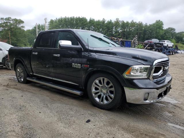Vin: 1c6rr7pm5gs315221, lot: 64230105, ram 1500 longhorn 20164