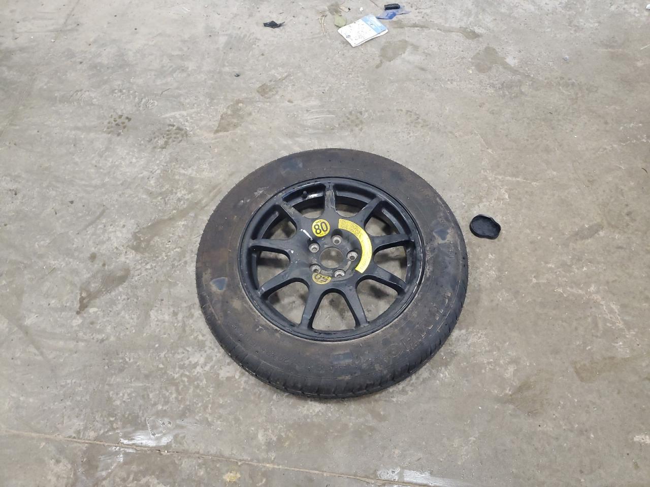 HYUNDAI PALISADE SEL