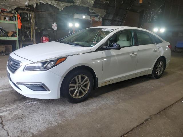 Vin: 5npe24af9fh147679, lot: 63010665, hyundai sonata se 2015 img_1