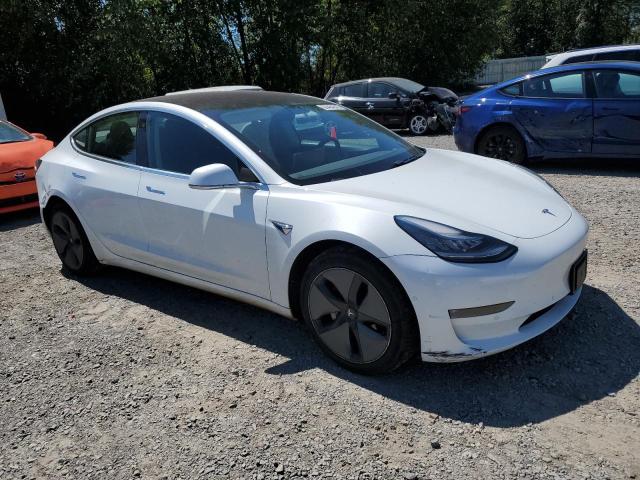 2018 TESLA MODEL 3 5YJ3E1EB9JF085406