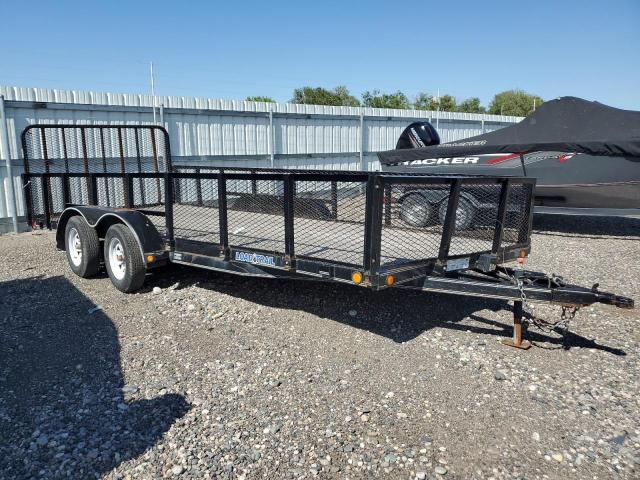 lkvg 18 FT