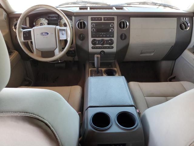 2012 FORD EXPEDITION - 1FMJK1G59CEF59930