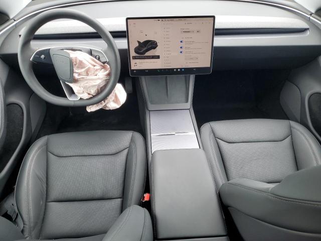 2024 TESLA MODEL 3 5YJ3E1EA5RF831918