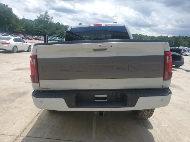 2024 FORD F150 XLT 1FTFW3L54RKE92440