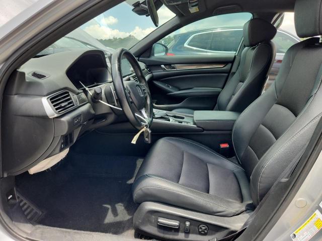 2021 HONDA ACCORD SPO 1HGCV1F34MA008710