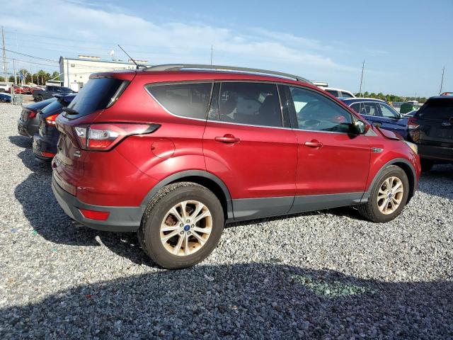 Vin: 1fmcu0g90jub48953, lot: 63136945, ford escape se 20183