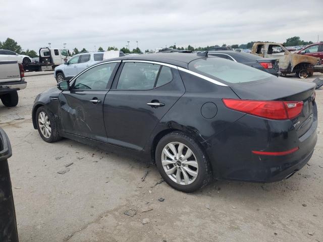 2015 KIA OPTIMA LX KNAGM4A73F5628486