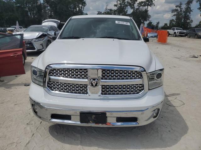 2017 RAM 1500 LARAM 1C6RR6NT5HS596782