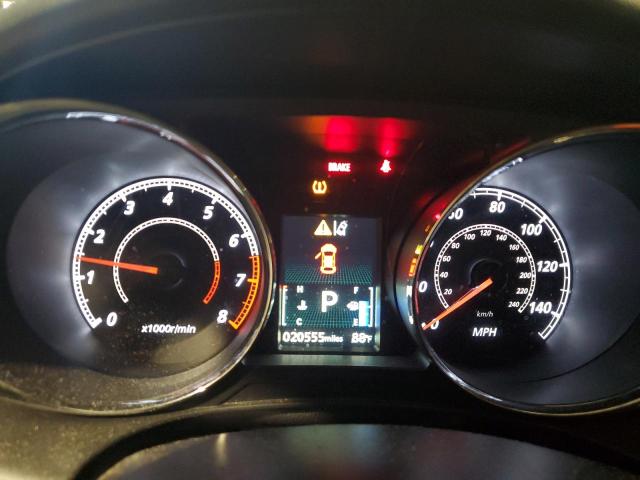 2024 MITSUBISHI OUTLANDER JA4ARUAU1RU011642