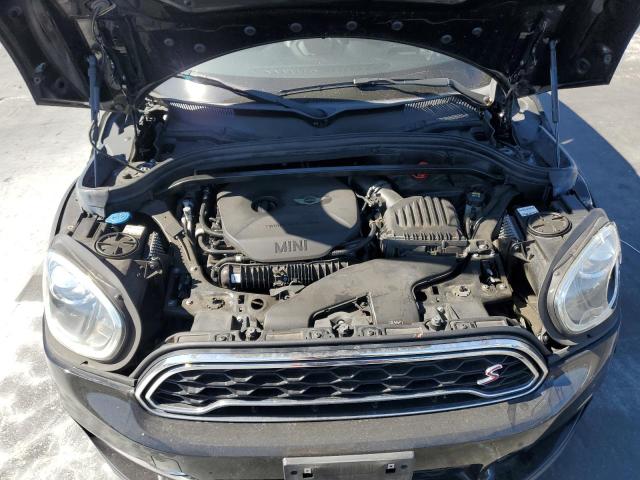 2018 MINI COOPER S C WMZYT3C38J3E00943