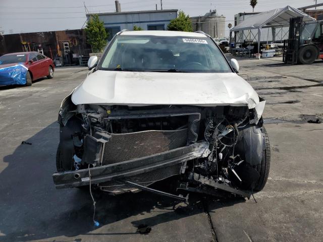 2021 KIA SELTOS S KNDEU2AA7M7216499