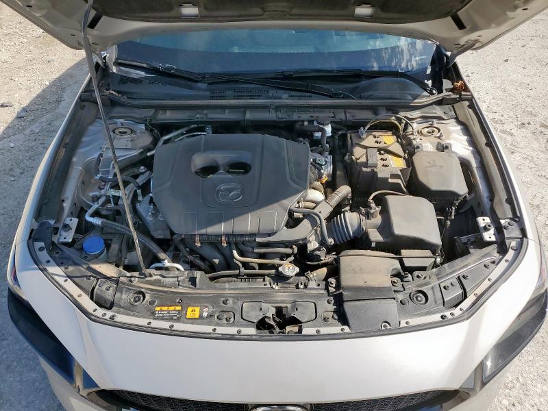 2024 MAZDA 3 PREMIUM JM1BPAMM3R1650908