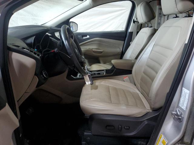 2017 FORD ESCAPE TIT 1FMCU9J9XHUB33366