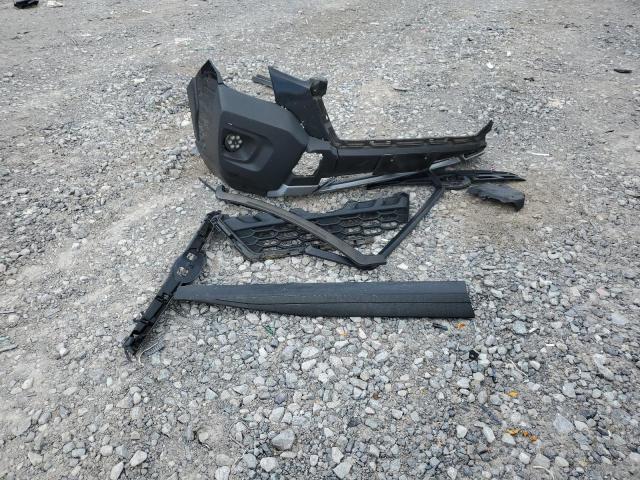 2022 SUBARU FORESTER WILDERNESS JF2SKAMC1NH480086