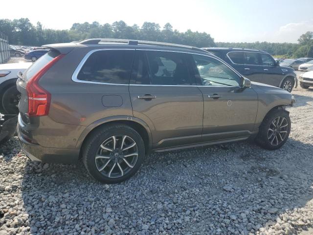 2017 VOLVO XC90 T6 YV4A22PK8H1179232