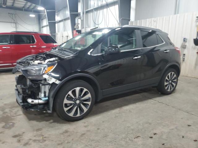 BUICK ENCORE PRE