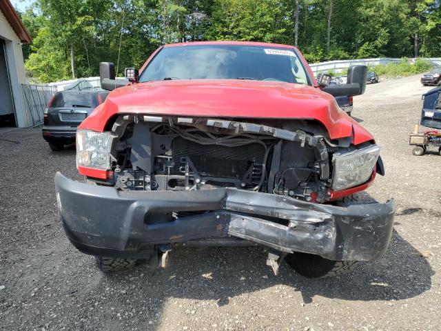 2016 RAM 2500 ST 3C6MR5AJ3GG332796