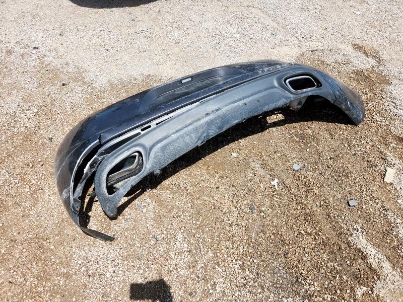 2020 DODGE CHARGER SX 2C3CDXBG3LH234559