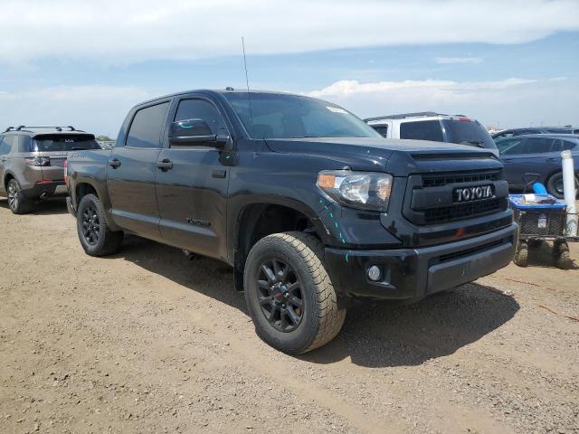 2015 TOYOTA TUNDRA CRE - 5TFDW5F1XFX454625