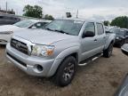 Top Destinations for Shipping Cars from the USA