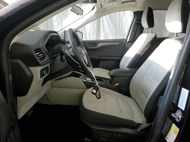 2024 FORD ESCAPE ACTIVE 1FMCU9GN5RUA73325