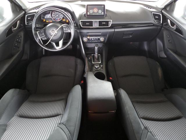 2014 MAZDA 3 TOURING - JM1BM1L70E1182036