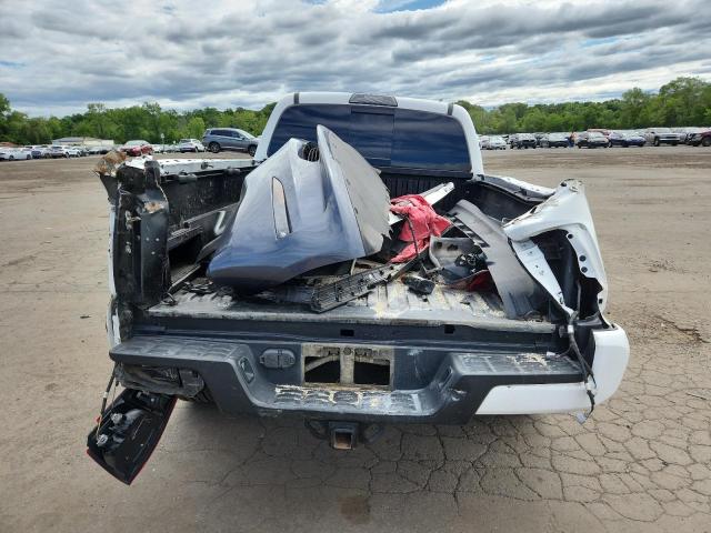 2017 TOYOTA TACOMA DOU 3TMDZ5BN7HM026780