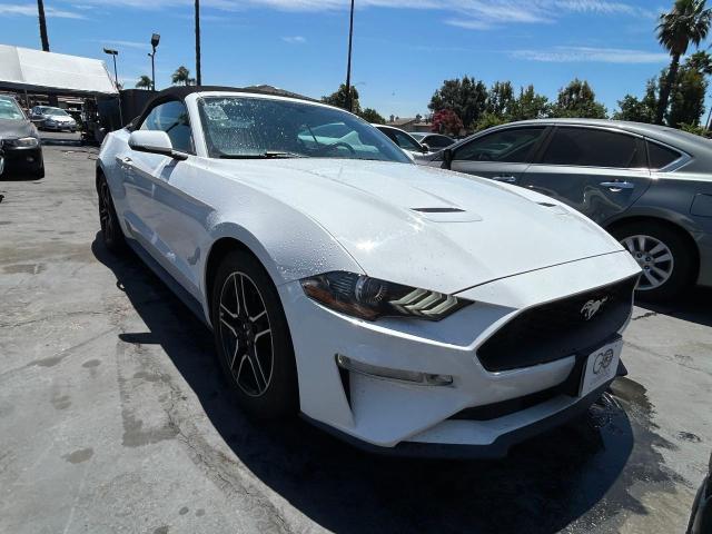 Vin: 1fatp8uh0j5111777, lot: 64321305, ford all models 2018 img_1