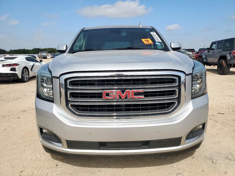 2019 GMC YUKON XL K 1GKS2GKC9KR300450