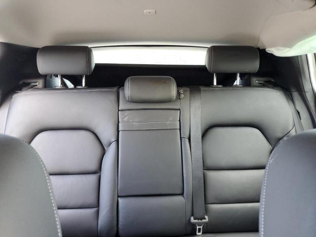 2018 INFINITI QX30 PURE SJKCH5CR0JA003955
