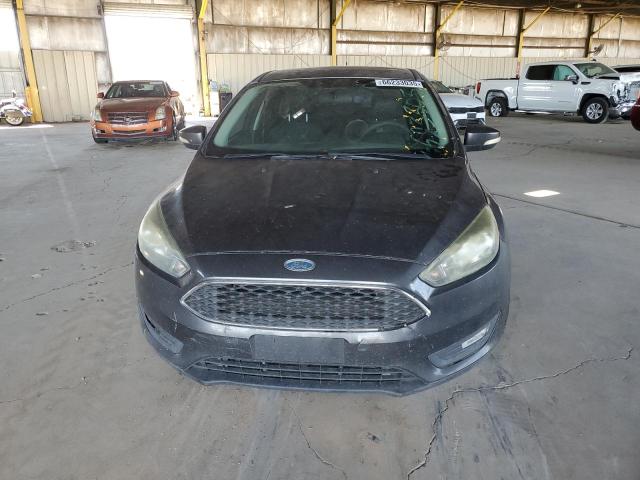 2015 FORD FOCUS 1FADP3K2XFL330206