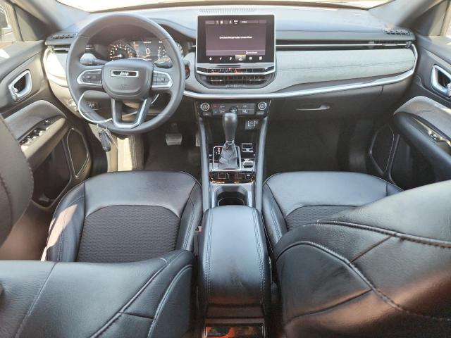 2023 JEEP COMPASS LA 3C4NJDBNXPT561810