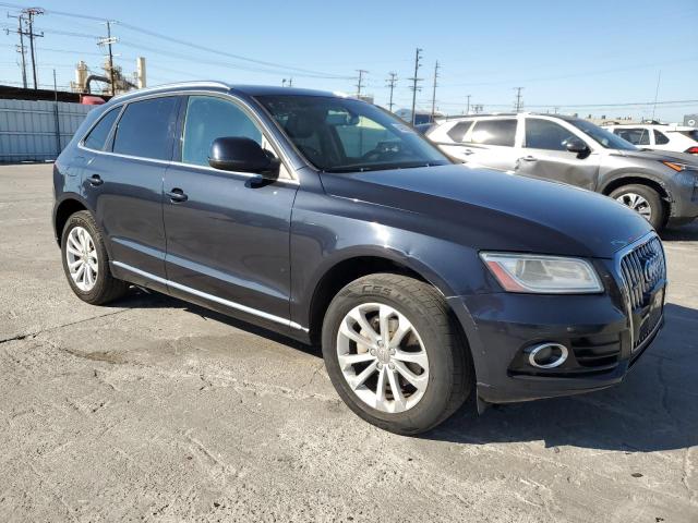 Vin: wa1cfafp1da010715, lot: 64092965, audi q5 premium 20134