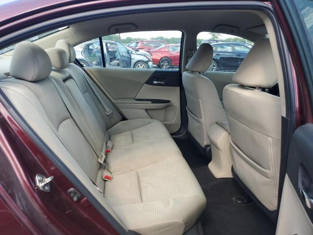 2015 HONDA ACCORD LX 1HGCR2F35FA223770