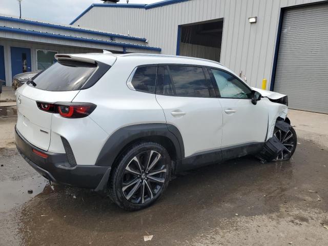 2024 MAZDA CX-50 PREM 7MMVABEM5RN225444