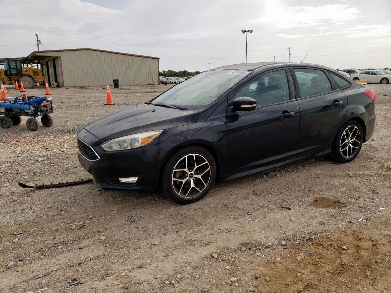 Vin: 1fadp3f24gl314966, lot: 63088685, ford focus se 2016 img_1