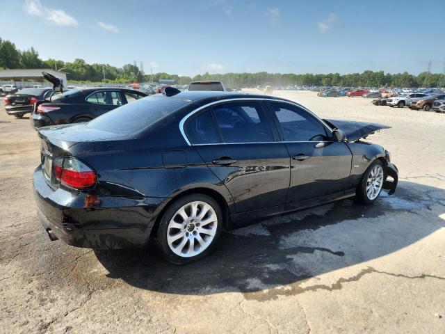 2007 BMW 335 XI #3234311036