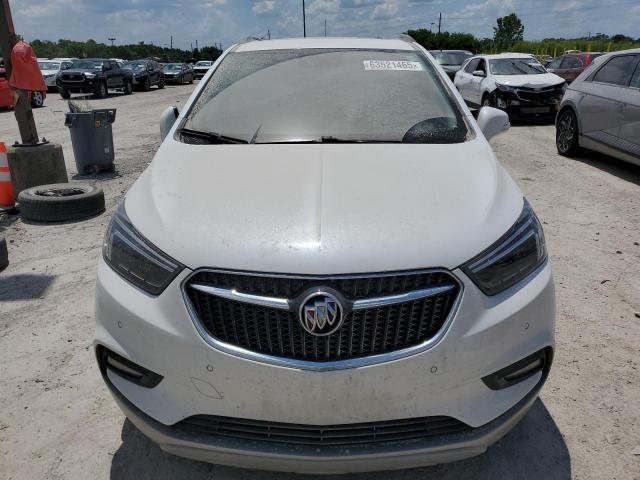 2019 BUICK ENCORE ESS KL4CJCSM7KB928224