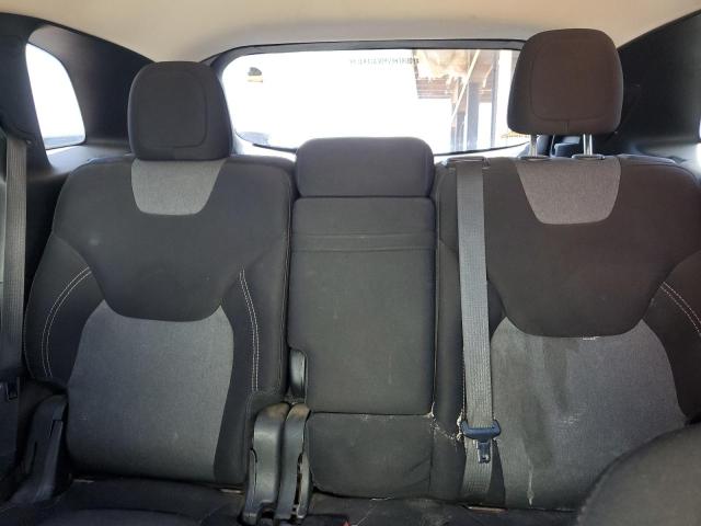 2015 JEEP CHEROKEE S - 1C4PJLAB0FW701172