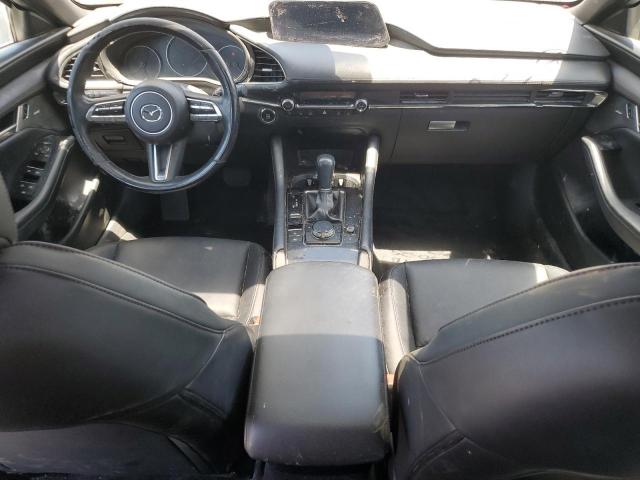 2023 MAZDA 3 JM1BPBJY8P1600032