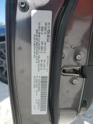 2017 CHRYSLER 300 S - 2C3CCAGG2HH586029