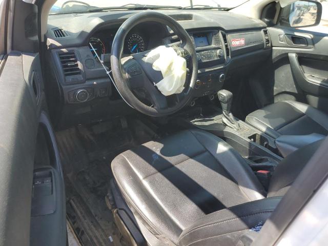 2019 FORD RANGER XL 1FTER1EH5KLB19244