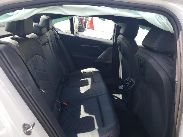2024 BMW 530 I WBA43FJ00RCS12240