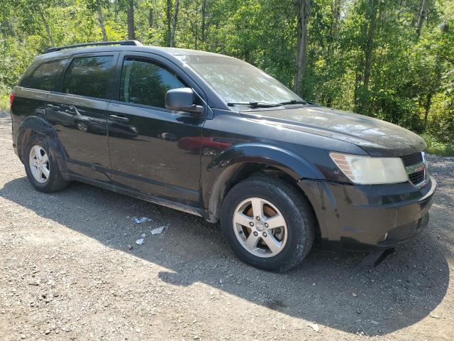 2010 DODGE JOURNEY SE - 3D4PG4FB8AT171001