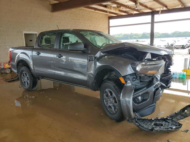 2020 FORD RANGER XL 1FTER4FH7LLA84191