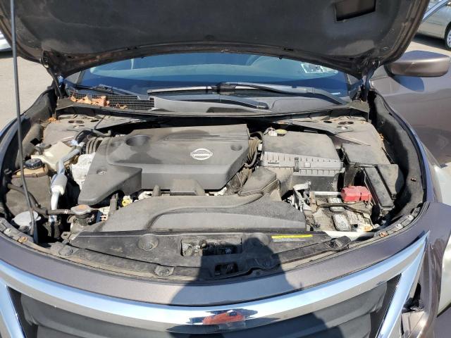 2015 NISSAN ALTIMA 2.5 - 1N4AL3AP7FC271854